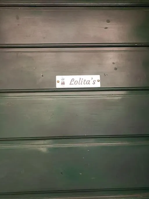 Apartmán Da Lolita'S Manciano